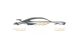 Wolf Cars