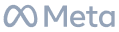 Meta